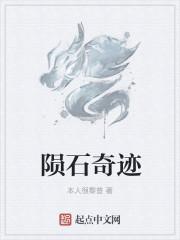 陨石奇迹