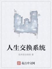 人生交换系统