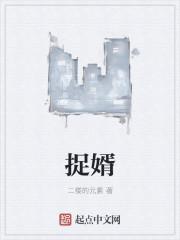 捉婿