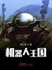 机器人王国