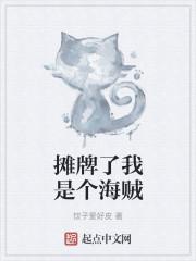 摊牌了我是个海贼