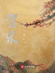 贺宋