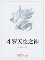 斗罗天空之神