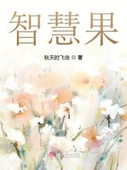 智慧果