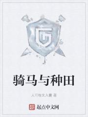 骑马与种田