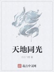天地同光