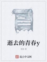 逝去的青春y