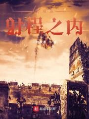 真理在射程之内