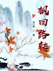 枫回路转