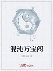 混沌万宝阁