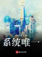 系统唯一