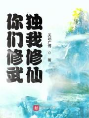 你们修武独我修仙