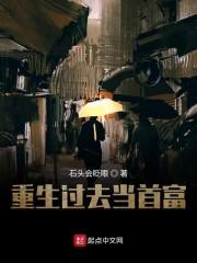 重生过去当首富