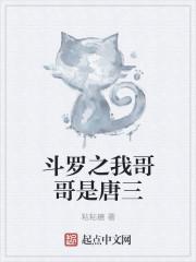 斗罗之我哥哥是唐三