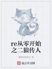 re从零开始之二狼传人