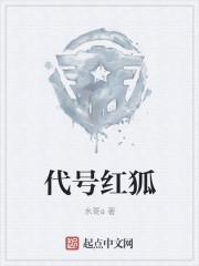 代号红狐