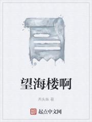 望海楼啊