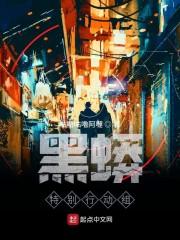 黑蟒特别行动组