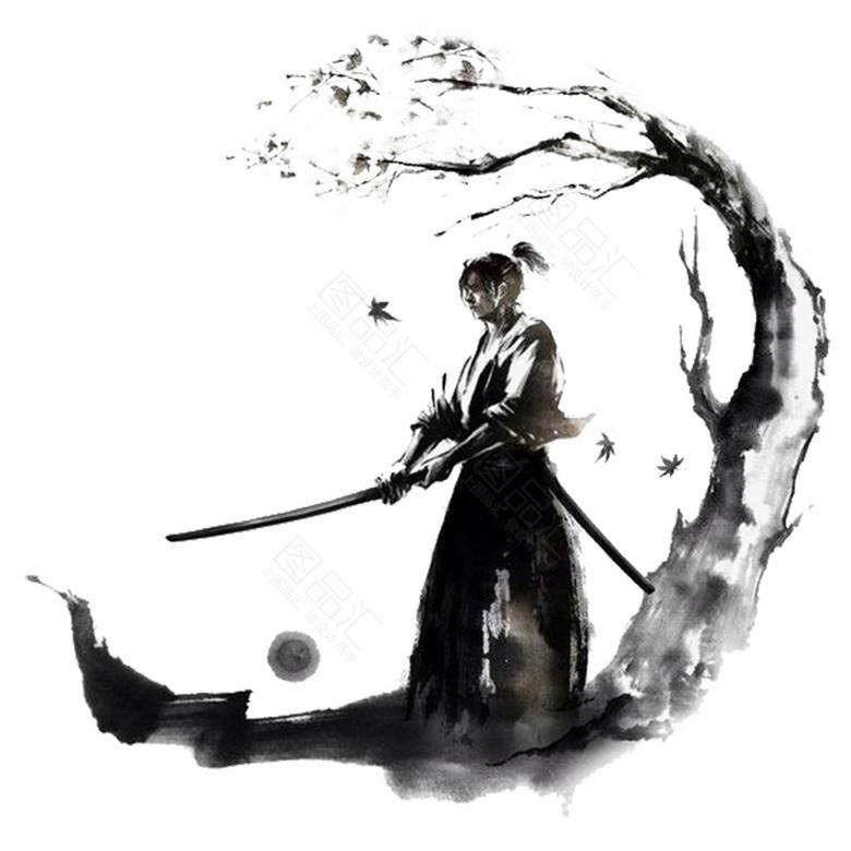 夜剑