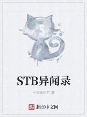 STB异闻录