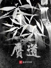 赝道