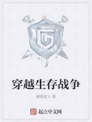 穿越生存战争