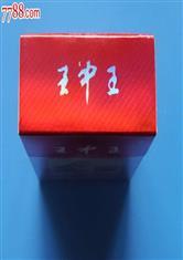 大唐王中王