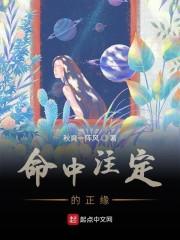 命中注定的正缘