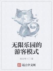 无限乐园的游客模式