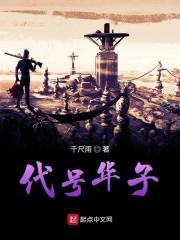 代号华子