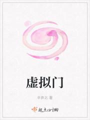 虚拟门
