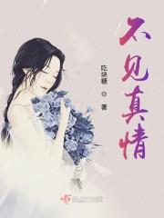 不见真情