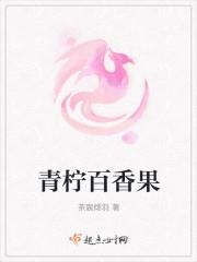 青柠百香果