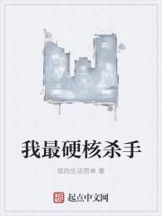 我最硬核杀手