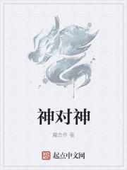 神对神