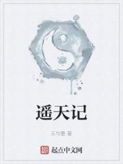 遥天记