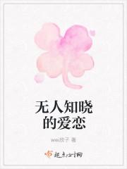 无人知晓的爱恋