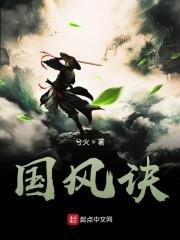 国风诀