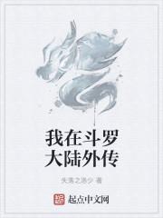 我在斗罗大陆外传
