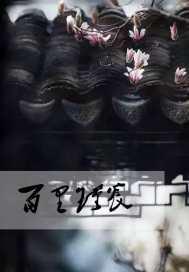 百里瑾宸