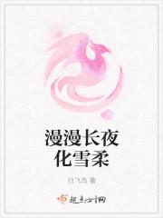 漫漫长夜化雪柔