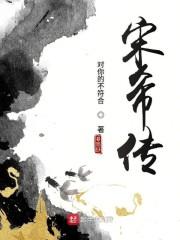 宋希传