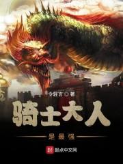 骑士大人是最强