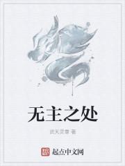 无主之处