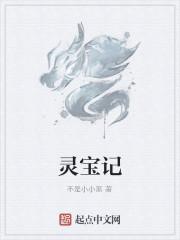 灵宝记