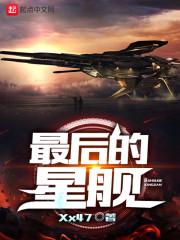 最后的星舰