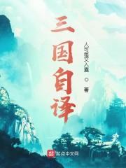三国自译