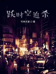 跃时空追杀