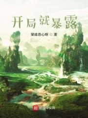 开局就暴露