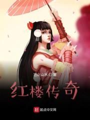 红楼传奇